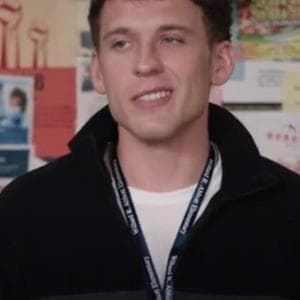 profile_Caleb Hill