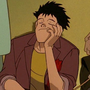 profile_Eiichi Watanabe