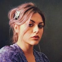 profile_Frances Bean Cobain