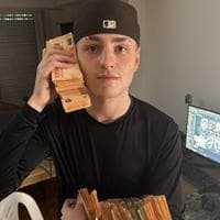 profile_Xown