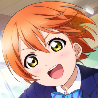 profile_Rin Hoshizora