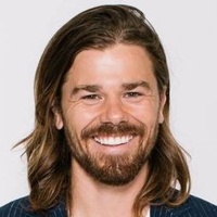 Dan Price MBTI Personality Type image