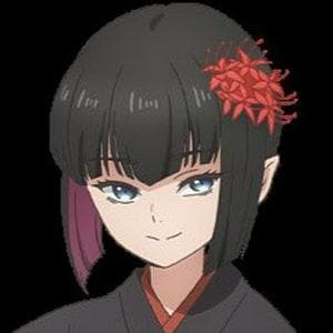 profile_Kurohime