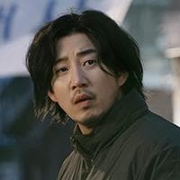 profile_Kim Myung-Joon