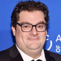 Bobby Moynihan mbtiパーソナリティタイプ image