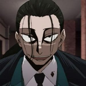 profile_Oshibu Hifumi