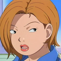 profile_Shizuka Fujiyama