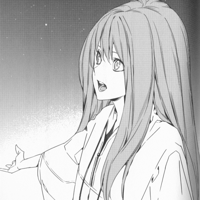 profile_False Lancer