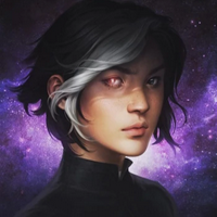 profile_Aurora Jie-Lin O'Malley