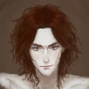 profile_Eugeniy, Prince of Echan