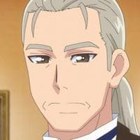 profile_Genma Itak