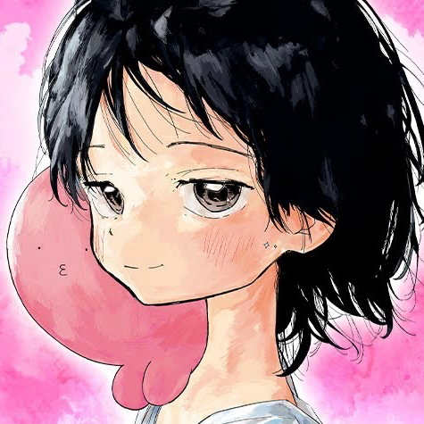profile_Shizuka