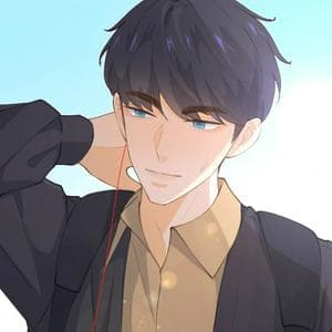 profile_Ayubi Nur Maisy (Ayub)