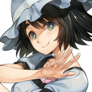 profile_Mayuri Shiina