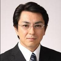 Satoshi Mikami type de personnalité MBTI image