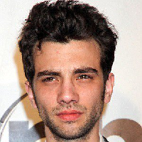 profile_Jay Baruchel