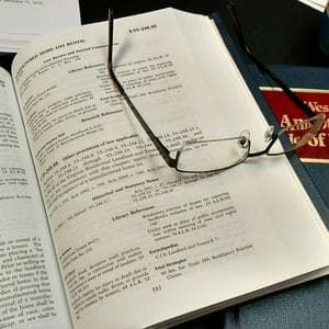 profile_Teacher - DAKV