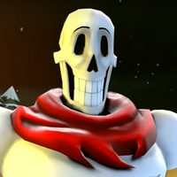 profile_Papyrus