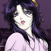 profile_Kagerō