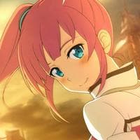 profile_Takamine Momiji (Kureha)