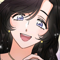 profile_Lady Alpinus