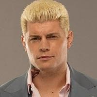 profile_Cody Rhodes