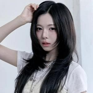 profile_Seo Dahyun (tripleS)