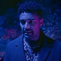 profile_Reuben