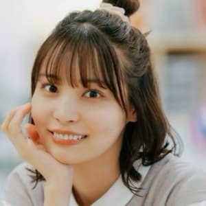 profile_郁実