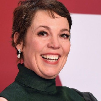 Olivia Colman MBTI性格类型 image