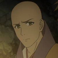profile_Jakujou