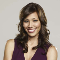 profile_Michaela Conlin