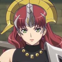 profile_Claudette Vance