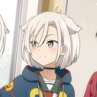 profile_SHIZUKU Yamabushi