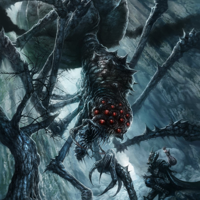 profile_Ungoliant