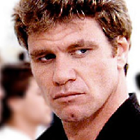 profile_John Kreese