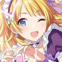 profile_Meguru Hachimiya