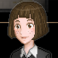 profile_Catherine “Kate” Hicks