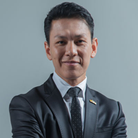 profile_Yokoi Kenji