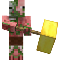 profile_Zombieswine