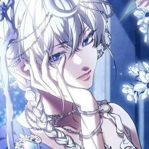 profile_Artemis