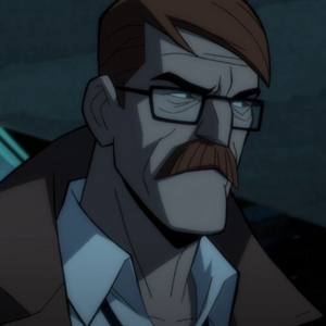 profile_James "Jim" Gordon