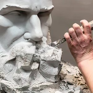 profile_Sculpting