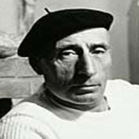 profile_Victor Brecheret