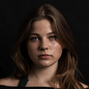 profile_Amelie Pease