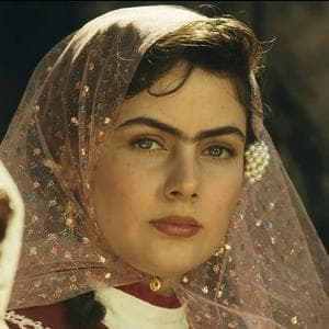 profile_Khojasteh