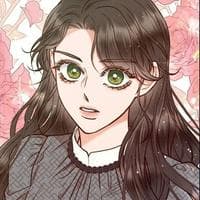 Monica Orphen MBTI Personality Type image