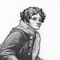 profile_O. Beetle Beetle