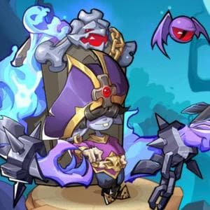 profile_Tix