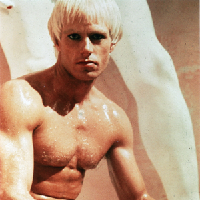 profile_Rocky Horror